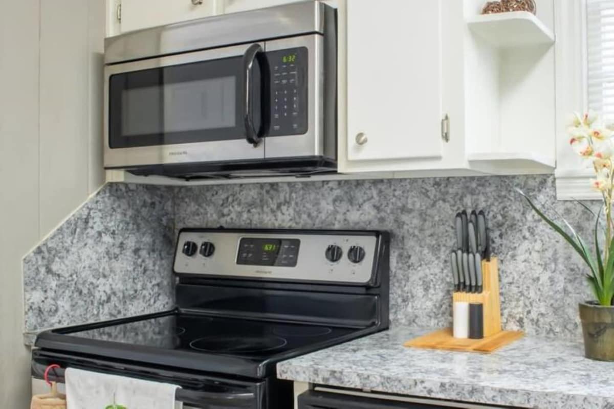 The Graduation Getaway Near Downtown & Benning Villa Columbus Bagian luar foto